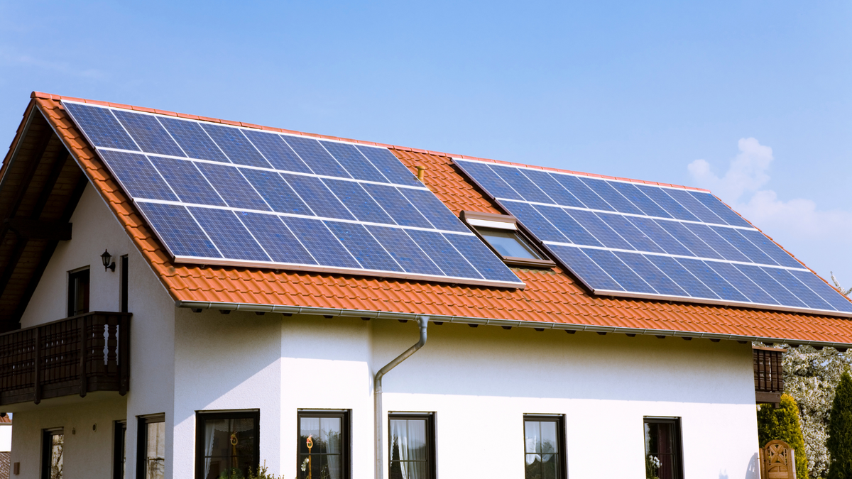 Save Money and Fight Climate Change with the Inflation Reduction Act