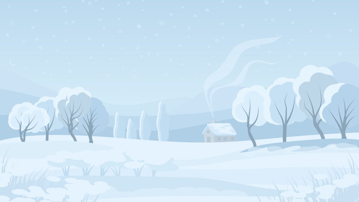 Winter Money-Saving Tips: Common Ways to Save on Heat in the Cold Months