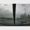 Windshield Treatment Kit
