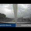 Windshield Treatment Kit