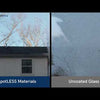 Windshield Treatment Kit